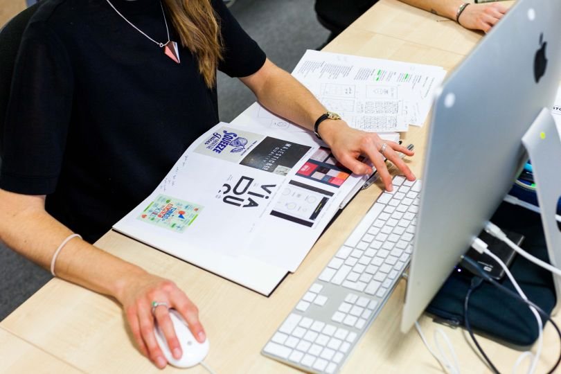 Choosing the Right Font Style for SEO: Enhance Readability and User Experience